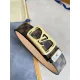 【LOUIS VUITTON】(ルイヴィトン) 3.8cm ベルト メンズ 【LOUIS VUITTON】(ルイヴィトン) 3.8cm ベルト メンズ