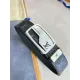【LOUIS VUITTON】(ルイヴィトン) 3.8cm ベルト メンズ 【LOUIS VUITTON】(ルイヴィトン) 3.8cm ベルト メンズ