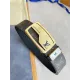 【LOUIS VUITTON】(ルイヴィトン) 3.8cm ベルト メンズ 【LOUIS VUITTON】(ルイヴィトン) 3.8cm ベルト メンズ