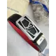 【LOUIS VUITTON】(ルイヴィトン) 3.8cm ベルト メンズ 【LOUIS VUITTON】(ルイヴィトン) 3.8cm ベルト メンズ