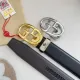 【GUCCI】(グッチ) 3.5cmベルト メンズ 【GUCCI】(グッチ) 3.5cmベルト メンズ