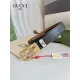 【GUCCI】(グッチ) 3.5cmベルト メンズ 【GUCCI】(グッチ) 3.5cmベルト メンズ