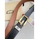 【GUCCI】(グッチ) 3.5cmベルト メンズ 【GUCCI】(グッチ) 3.5cmベルト メンズ