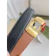 【GUCCI】(グッチ) 3.5cmベルト メンズ 【GUCCI】(グッチ) 3.5cmベルト メンズ