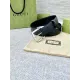 【GUCCI】(クッチ) 4cmベルト メンズ 【GUCCI】(クッチ) 4cmベルト メンズ