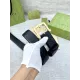【GUCCI】(クッチ) 4cmベルト メンズ 【GUCCI】(クッチ) 4cmベルト メンズ