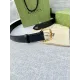 【GUCCI】(クッチ) 4cmベルト メンズ 【GUCCI】(クッチ) 4cmベルト メンズ
