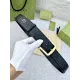 【GUCCI】(クッチ) 4cmベルト メンズ 【GUCCI】(クッチ) 4cmベルト メンズ