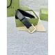 【GUCCI】(クッチ) 4cmベルト メンズ 【GUCCI】(クッチ) 4cmベルト メンズ