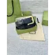 【GUCCI】(クッチ) 4cmベルト メンズ 【GUCCI】(クッチ) 4cmベルト メンズ