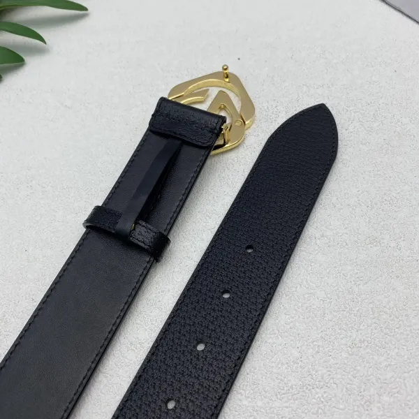 【GUCCI】(クッチ) 3.8cm ベルト メンズ 【GUCCI】(クッチ) 3.8cm ベルト メンズ