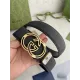 【GUCCI】(クッチ) 3.8cm ベルト メンズ 【GUCCI】(クッチ) 3.8cm ベルト メンズ