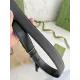 【GUCCI】(クッチ) 3.8cm ベルト メンズ 【GUCCI】(クッチ) 3.8cm ベルト メンズ