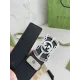 【GUCCI】(クッチ) 3.8cm ベルト メンズ 【GUCCI】(クッチ) 3.8cm ベルト メンズ
