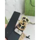 【GUCCI】(クッチ) 3.8cm ベルト メンズ 【GUCCI】(クッチ) 3.8cm ベルト メンズ