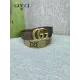 【GUCCI】(クッチ) 4.0cm ベルト メンズ 【GUCCI】(クッチ) 4.0cm ベルト メンズ