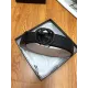 【 GUCCI】(クッチ) 3.8cm ベルト メンズ 【 GUCCI】(クッチ) 3.8cm ベルト メンズ