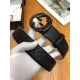 【 GUCCI】(クッチ) 3.8cm ベルト メンズ 【 GUCCI】(クッチ) 3.8cm ベルト メンズ