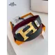 【Hermès】(エルメス) 3.8cmベルト メンズ 240903 【Hermès】(エルメス) 3.8cmベルト メンズ 240903