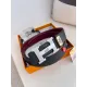 【Hermès】(エルメス) 3.8cmベルト メンズ 240903 【Hermès】(エルメス) 3.8cmベルト メンズ 240903