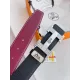 【Hermès】(エルメス) 3.8cmベルト メンズ 240903 【Hermès】(エルメス) 3.8cmベルト メンズ 240903