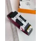 【Hermès】(エルメス) 3.8cmベルト メンズ 240903 【Hermès】(エルメス) 3.8cmベルト メンズ 240903