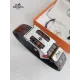【Hermès】(エルメス) 3.5cmベルト メンズ 240903 【Hermès】(エルメス) 3.5cmベルト メンズ 240903