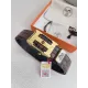 【Hermès】(エルメス) 3.5cmベルト メンズ 240903 【Hermès】(エルメス) 3.5cmベルト メンズ 240903