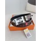 【Hermès】(エルメス) 3.5cmベルト メンズ 240903 【Hermès】(エルメス) 3.5cmベルト メンズ 240903
