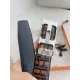 【Hermès】(エルメス) 3.5cmベルト メンズ 240903 【Hermès】(エルメス) 3.5cmベルト メンズ 240903