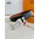 【Hermès】(エルメス) 3.5cmベルト メンズ 24706 【Hermès】(エルメス) 3.5cmベルト メンズ 24706