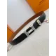 【Hermès】(エルメス) 3.5cmベルト メンズ 24706 【Hermès】(エルメス) 3.5cmベルト メンズ 24706