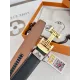【Hermès】(エルメス) 3.5cmベルト メンズ 24706 【Hermès】(エルメス) 3.5cmベルト メンズ 24706