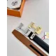 【Hermès】(エルメス) 3.5cmベルト メンズ 24706 【Hermès】(エルメス) 3.5cmベルト メンズ 24706
