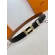 【Hermès】(エルメス) 3.5cmベルト メンズ 24706 【Hermès】(エルメス) 3.5cmベルト メンズ 24706