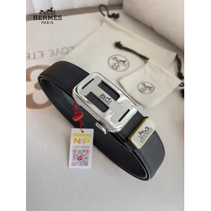 【Hermès】(エルメス) 3.5cmベルト メンズ 24706 【Hermès】(エルメス) 3.5cmベルト メンズ 24706