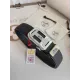 【Hermès】(エルメス) 3.5cmベルト メンズ 24706 【Hermès】(エルメス) 3.5cmベルト メンズ 24706