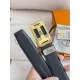 【Hermès】(エルメス) 3.5cmベルト メンズ 24706 【Hermès】(エルメス) 3.5cmベルト メンズ 24706
