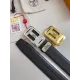 【Hermès】(エルメス) 3.5cmベルト メンズ 24706 【Hermès】(エルメス) 3.5cmベルト メンズ 24706