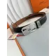 【Hermès】(エルメス) 3.5cmベルト メンズ 24706 【Hermès】(エルメス) 3.5cmベルト メンズ 24706