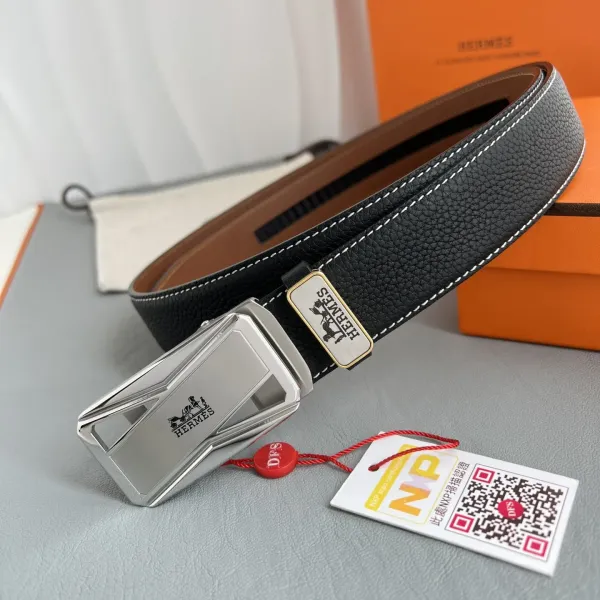 【Hermès】(エルメス) 3.5cmベルト メンズ 24706 【Hermès】(エルメス) 3.5cmベルト メンズ 24706