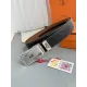 【Hermès】(エルメス) 3.5cmベルト メンズ 24706 【Hermès】(エルメス) 3.5cmベルト メンズ 24706