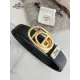【Hermès】(エルメス) 3.5cmベルト メンズ 24706 【Hermès】(エルメス) 3.5cmベルト メンズ 24706
