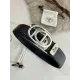 【Hermès】(エルメス) 3.5cmベルト メンズ 24706 【Hermès】(エルメス) 3.5cmベルト メンズ 24706