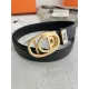 【Hermès】(エルメス) 3.5cmベルト メンズ 24706 【Hermès】(エルメス) 3.5cmベルト メンズ 24706