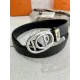 【Hermès】(エルメス) 3.5cmベルト メンズ 24706 【Hermès】(エルメス) 3.5cmベルト メンズ 24706