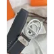 【Hermès】(エルメス) 3.5cmベルト メンズ 24706 【Hermès】(エルメス) 3.5cmベルト メンズ 24706