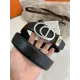 【Hermès】(エルメス) 3.5cmベルト メンズ 24706 【Hermès】(エルメス) 3.5cmベルト メンズ 24706