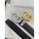 【Hermès】(エルメス) 3.5cmベルト メンズ 24706 【Hermès】(エルメス) 3.5cmベルト メンズ 24706