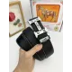 【Hermès】(エルメス) 3.8cmベルト メンズ 【Hermès】(エルメス) 3.8cmベルト メンズ